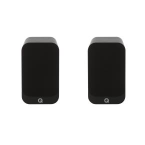 Q Acoustics products » Compare prices and see offers now