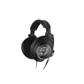 Hd820 headphones 2025