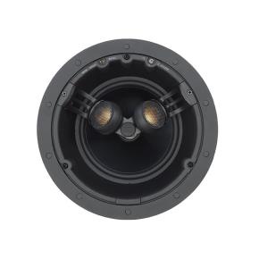 Monitor audio ceiling sales speakers atmos