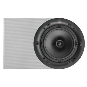 Q Acoustics products » Compare prices and see offers now