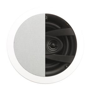 Q Acoustics products » Compare prices and see offers now