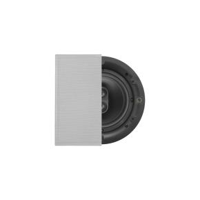 Ceiling speakers sale richer sounds