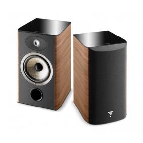 Focal speakers sales richer sounds