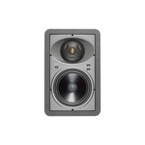 Monitor audio in hot sale wall