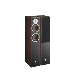 Dali Spektor 2 Bookshelf 5.1 with In-Ceiling Speaker Pack