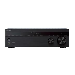 5.1 home theater clearance amplifier with bluetooth