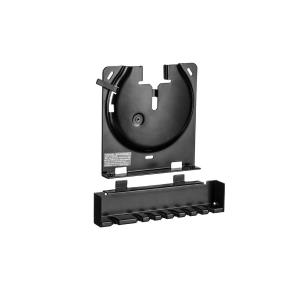 Sanus wall mount sales for sonos amp