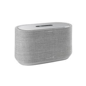 harman kardon citation 500 amazon