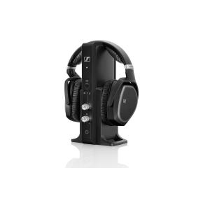 Sennheiser rs new arrivals