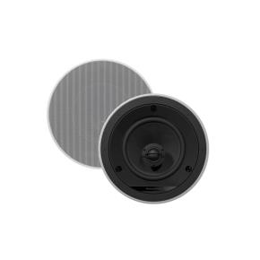 Bowers and wilkins ceiling sales speakers ccm663