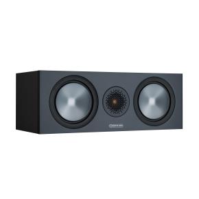 Monitor c150 sales