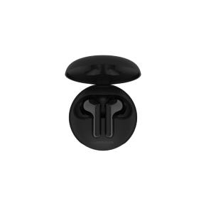 Lg tone free outlet true wireless earbuds