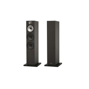 Bowers and sale wilkins s2