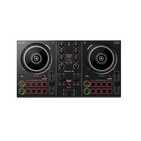 pioneer ddj 200 sonos