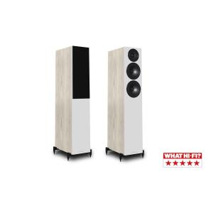 Richer sounds floorstanding sales speakers