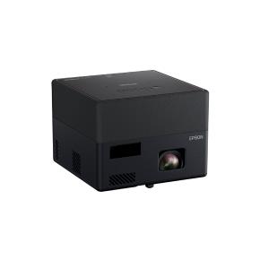 Net Caster Portable 4k Projector, Netcaster Projector, Proyector