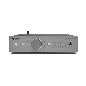 Audio dac online amp