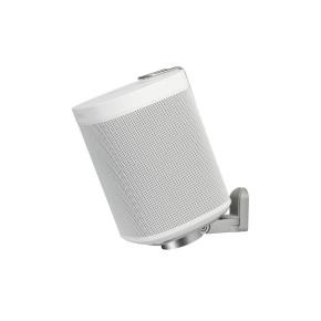 Wall mount best sale for sonos one