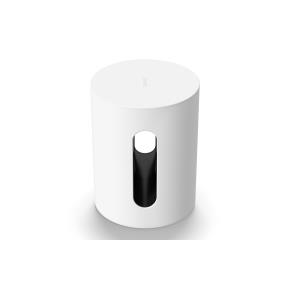 Buy sonos hot sale sub