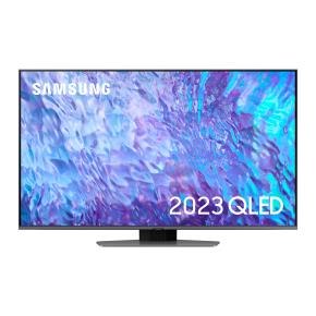 Samsung vl550 hot sale best buy