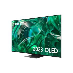 Samsung vl550 hot sale best buy