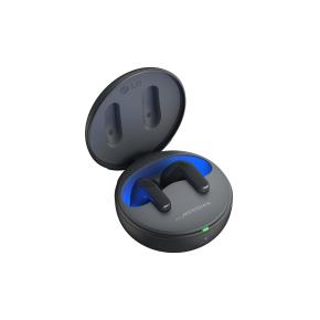 Zeakoc true wireless discount earbuds