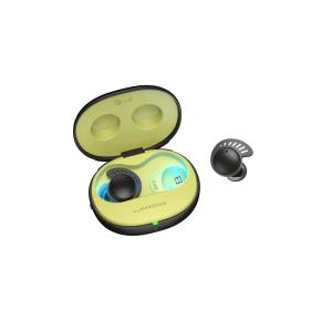 Lg outlet phone earbuds