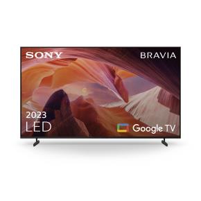 Sony 85h discount