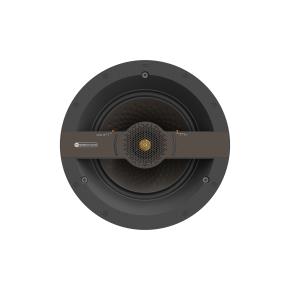 Monitor audio ceiling sales speakers atmos