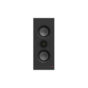 Monitor audio active store speakers