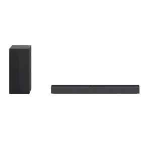 Yamaha soundbar best sale richer sounds