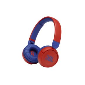 Jbl kids headphones with mic sale