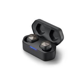 Unbound t031 wireless online earbuds