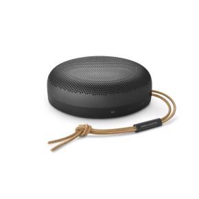 Beoplay a1 2024 gen 1