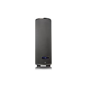 Svs sales cylinder sub