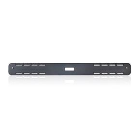 sonos playbar richer sounds