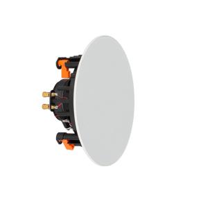 Ceiling speakers hot sale richer sounds