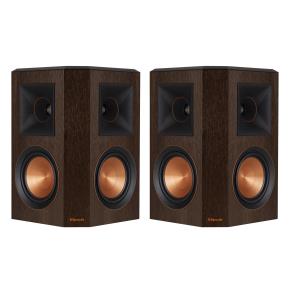 klipsch richer sounds