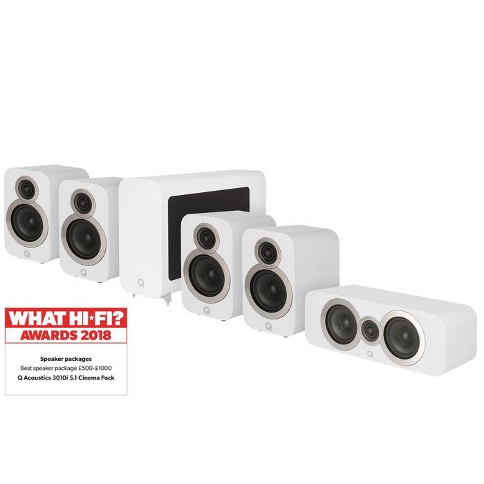 q acoustics 3060s whathifi