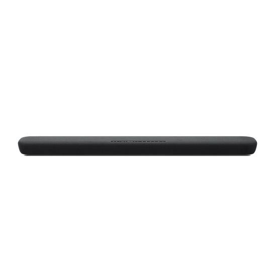 Yamaha 3d sales sound bar