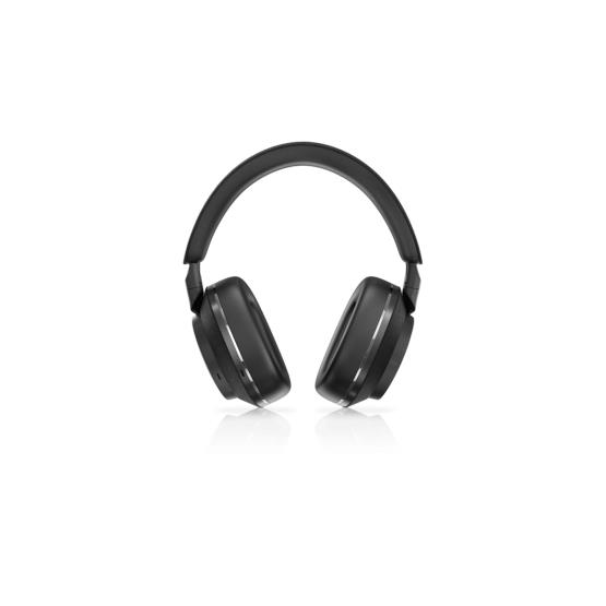 Bowers & wilkins px 7 online carbon