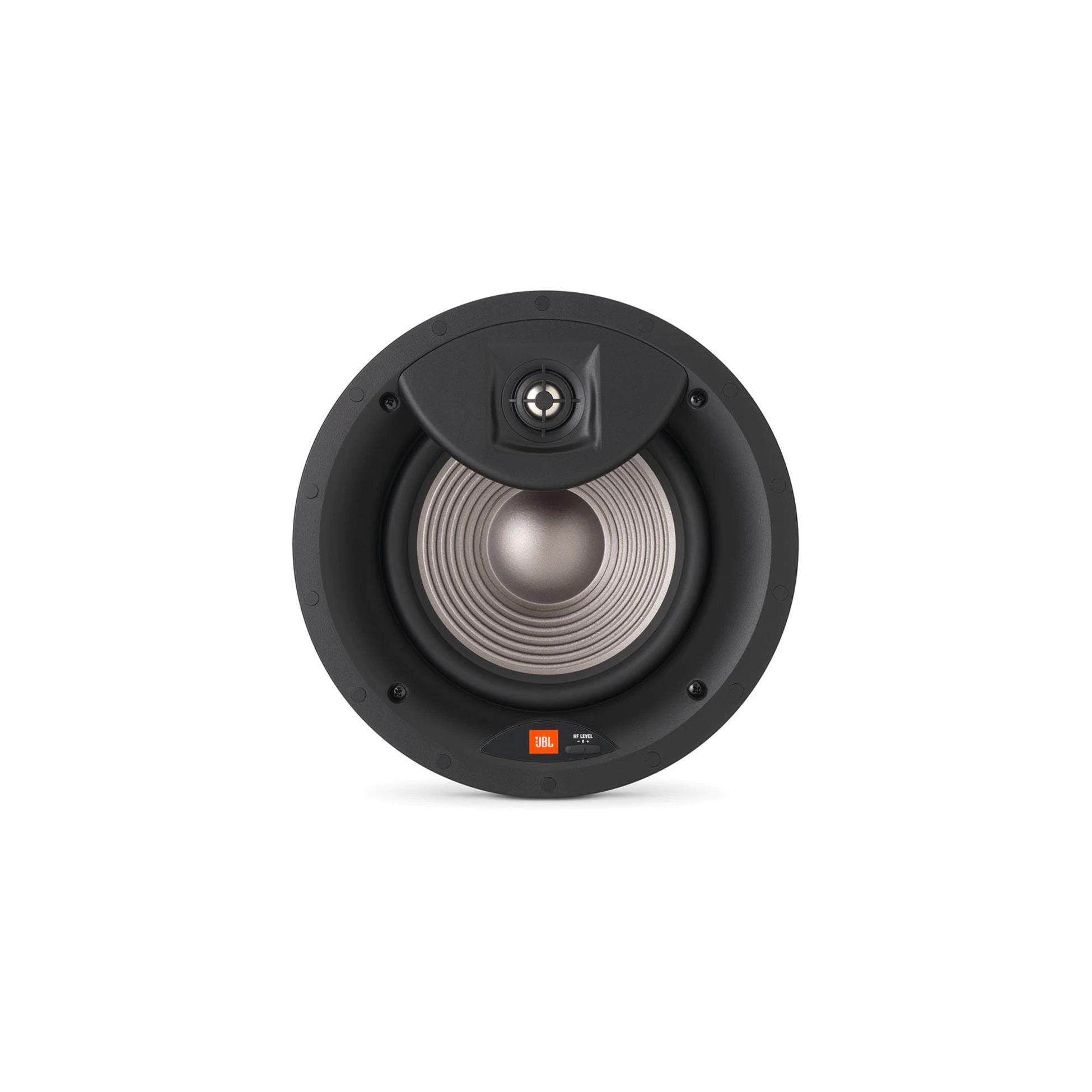 Jbl false 2024 ceiling speakers