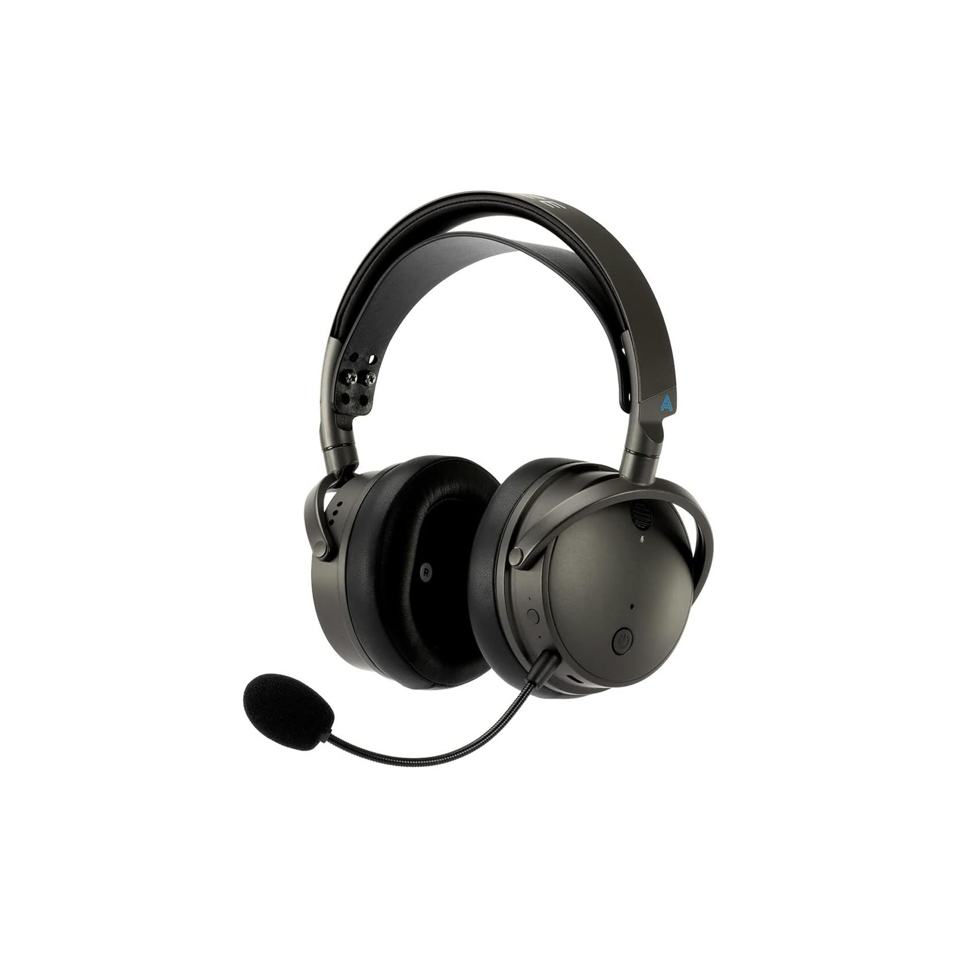 Sennheiser hd 4.40 2025 bt playstation 4