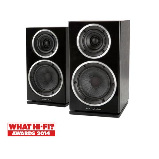 jbl dj speakers 24 inch price