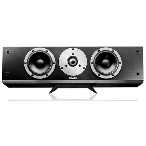 dynaudio x28