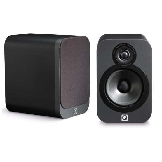 audioengine b1 premium bluetooth