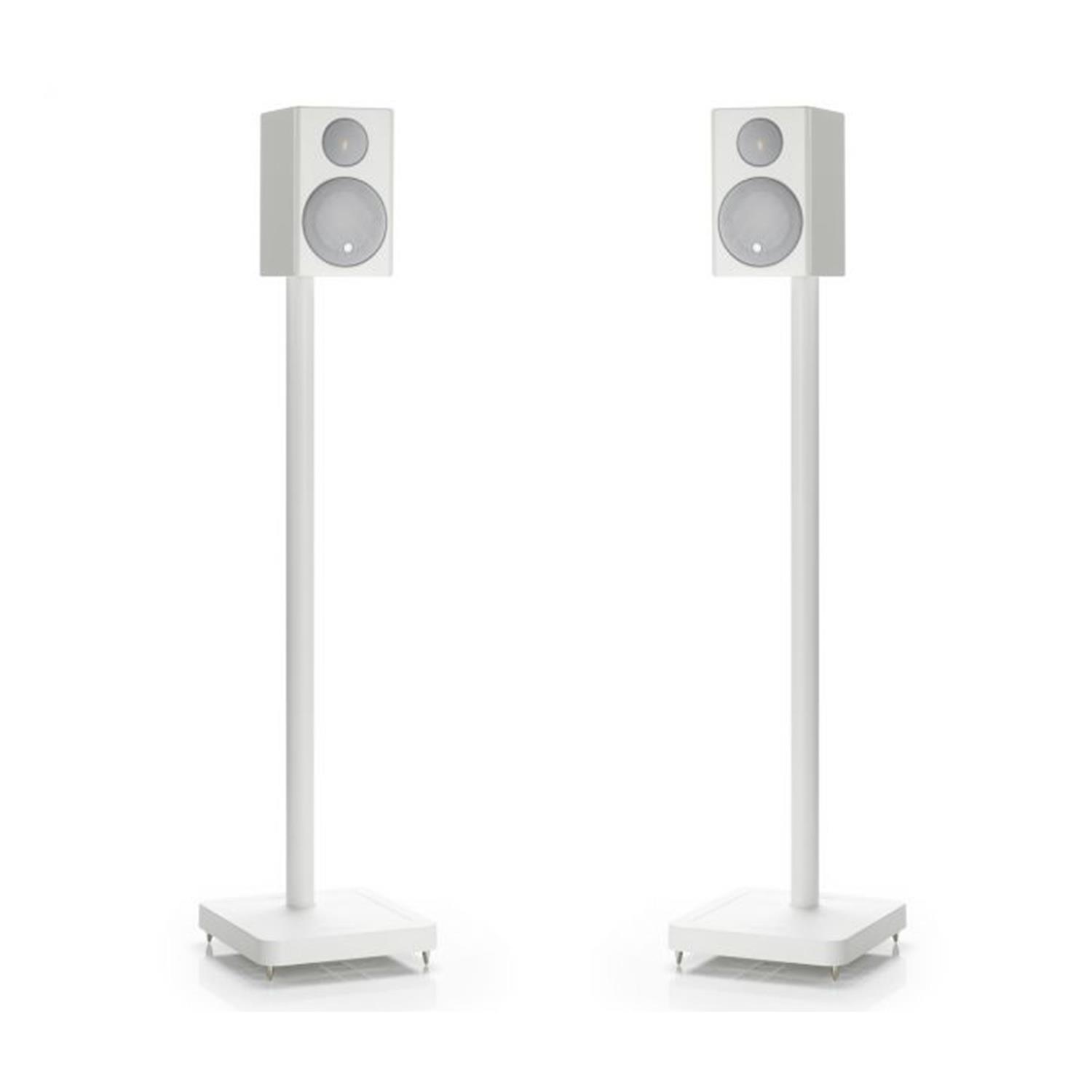 monitor audio radius r45