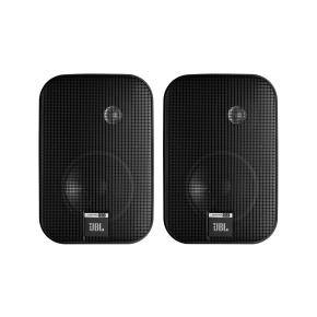 jbl c2pm powered master speaker