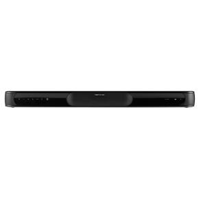 Yamaha soundbar best sale richer sounds