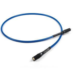 subwoofer cable richer sounds